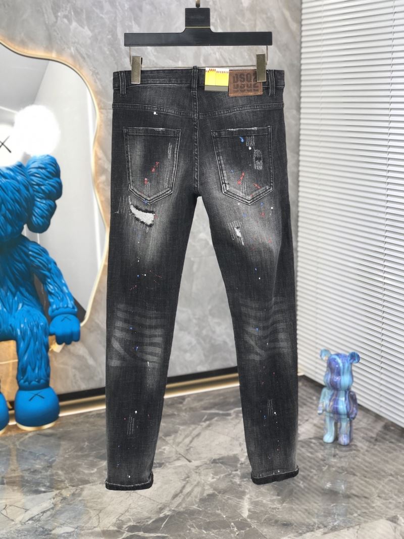 Dsquared2 Jeans